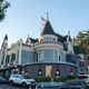 Image for article titled Gearbox Boss Randy Pitchford Buys Hollywood's Magic Castle